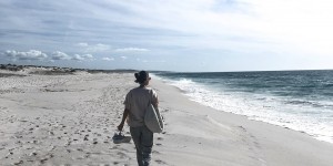 Beitragsbild des Blogbeitrags Roadtrip durch den ALENTEJO 