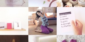 Beitragsbild des Blogbeitrags FYT Flashpacking-Essentials: Beerenfarben & Chai-Tee im Spätherbst
