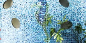 Beitragsbild des Blogbeitrags Familienurlaub in Bibione, Italien – Vom Glück vertrauter Gewohnheiten an der Oberen Adria