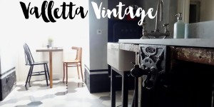 Beitragsbild des Blogbeitrags Tested by FYT: Valletta Vintage – City-Apartments im Retro-Design in Maltas Hauptstadt