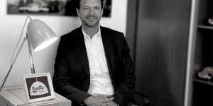 Beitragsbild des Blogbeitrags Markus Tomaschitz – Vice President der AVL List – „Anti Verbrechens Liga“