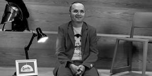 Beitragsbild des Blogbeitrags Christoph Steindl – Co Founder Catalysts – „Wie ich zum Katalysator wurde“