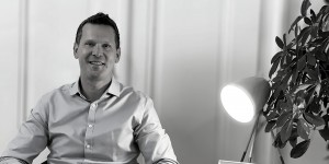 Beitragsbild des Blogbeitrags Hermann Pavelka-Denk-Gründer der Pavelka-Denk Personalberatung-„Erleuchtung gefunden“