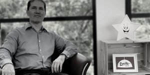 Beitragsbild des Blogbeitrags Horst Treiblmaier – Head of Department der Modul University – „Kulturelle Nachhilfe für Professoren“