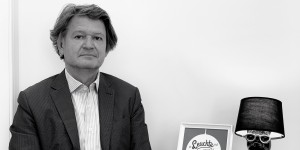 Beitragsbild des Blogbeitrags Helmut Brandstätter – Nationalratsabgeordneter der NEOS – „Hamma des?“