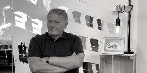 Beitragsbild des Blogbeitrags Wolfgang Malik – Vorstandsvorsitzender Holding Graz – „Film-Riss“