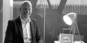 Beitragsbild des Blogbeitrags Robert Punzenberger – Geschäftsführung FIX Gebäudesicherheit & Service GmbH – „Als Neuling im polnischen Gefängnis“