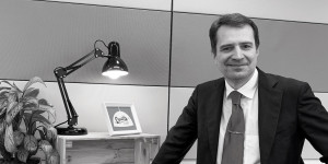 Beitragsbild des Blogbeitrags Markus Knasmüller – Geschäftsführer BMD Systemhaus GesmbH – „Klingonisch als Soft Skill“
