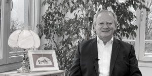 Beitragsbild des Blogbeitrags Maximilian Wurm – Geschäftsführer Count IT Group – „Staatsbürgerschaft: Mühlviertel“