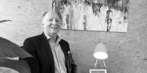 Beitragsbild des Blogbeitrags Martin Zandonella – Geschäftsführer Net4You Internet GmbH – „das Beste vom Schlechtesten“
