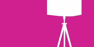 Beitragsbild des Blogbeitrags Chefs sind unnahbar? Nicht bei uns…