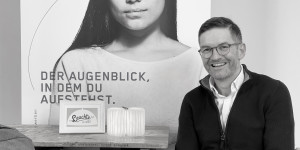 Beitragsbild des Blogbeitrags Gebhard Ottacher – Geschäftsführer Teach For Austria – „Jeder braucht den richtigen Stups“