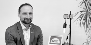 Beitragsbild des Blogbeitrags Markus Kühlmayer – Geschäftsführer Hereschwerke – „Frechheit siegt“