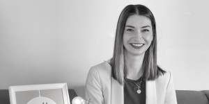 Beitragsbild des Blogbeitrags Miriam Weberstorfer – Gründerin und Geschäftsführerin ArchäoNOW- „Wiener Fundräuber“ 