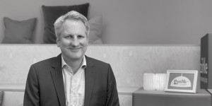Beitragsbild des Blogbeitrags Nikolaus Kawka – Geschäftsführer Zühlke Österreich – „Physik, KI und Innovation“