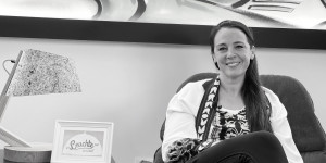 Beitragsbild des Blogbeitrags Felicitas Kohler – Geschäftsführerin Planlicht – „Next Step: Selbstüberzeugung“ 
