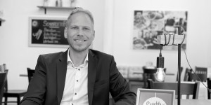 Beitragsbild des Blogbeitrags Florian Kresser – Geschäftsführer AQUA Mühle – „Pippis Weisheiten“