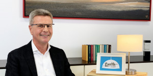 Beitragsbild des Blogbeitrags “Spektakulärer Ice-Breaker”