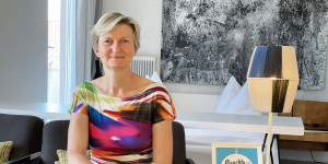 Beitragsbild des Blogbeitrags Gäste werden zu Gastgeber:innen