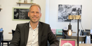 Beitragsbild des Blogbeitrags Pippis Weisheiten