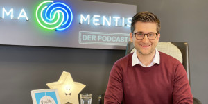 Beitragsbild des Blogbeitrags Kein zufälliger Unfall 