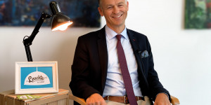 Beitragsbild des Blogbeitrags Karriere ohne Masterplan 