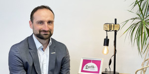Beitragsbild des Blogbeitrags Frechheit siegt