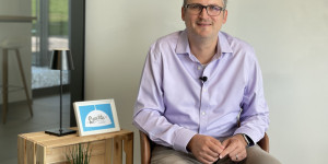 Beitragsbild des Blogbeitrags Mission Nachhaltigkeit