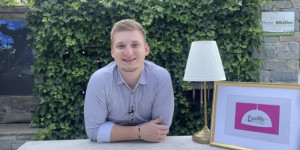 Beitragsbild des Blogbeitrags DIE SÜDSTEIRER UND DER GROTTENHOF