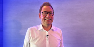 Beitragsbild des Blogbeitrags Vom Schwimmmeister zum Landesdirektor