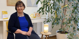 Beitragsbild des Blogbeitrags Von der Kfz-Werkstatt zur Sozialen Arbeit.