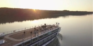 Beitragsbild des Blogbeitrags Trauzeuge