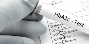 Beitragsbild des Blogbeitrags HbA1c Wert – Warum er so wichtig für uns ist