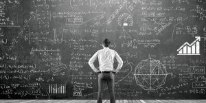 Beitragsbild des Blogbeitrags HbA1c Rechner – HbA1c ganz einfach selbst berechnen