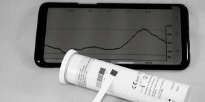 Beitragsbild des Blogbeitrags Diabetische Ketoazidose – Was Du wissen solltest