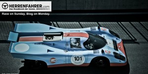 Beitragsbild des Blogbeitrags Schnittmuster Kraut und Rüben 