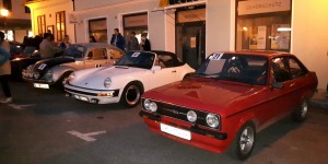 Beitragsbild des Blogbeitrags Kraut und Rüben Rally 2016 