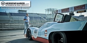 Beitragsbild des Blogbeitrags Schnittmuster Kraut und Rüben 