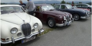 Beitragsbild des Blogbeitrags Kurzbericht über die 2-Tages-Sommerausfahrt 