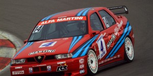 Beitragsbild des Blogbeitrags Zum Schwerpunktthema DTM