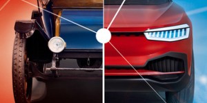 Beitragsbild des Blogbeitrags PS.Speicher in Einbeck UNTER STROM 