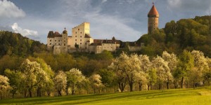 Beitragsbild des Blogbeitrags Einladung zur gemeinsamen Clubausfahrt Ost und West „Hochprozentig“
