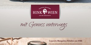 Beitragsbild des Blogbeitrags Von der Wachau-Classic nach Byzanz auf die Schallaburg