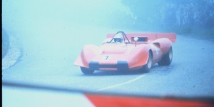 Beitragsbild des Blogbeitrags Ferrari 212 E Montagna! 