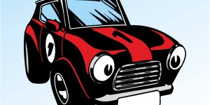 Beitragsbild des Blogbeitrags Oldtimerrallye Trainingsgruppe