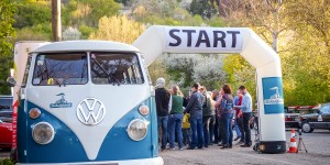 Beitragsbild des Blogbeitrags Der Kleine Preis der Sophienalpe - Startnummern 