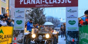 Beitragsbild des Blogbeitrags Das war die Planai Classic 2019