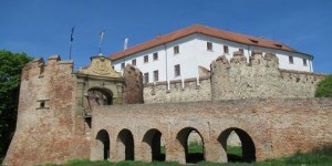 Beitragsbild des Blogbeitrags Einladung zum Internationalen Jaguar Meeting 2019 – Pécs – HU 