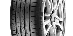 Beitragsbild des Blogbeitrags Doppelsieg für Apollo-Vredestein beim ADAC-Reifentest 