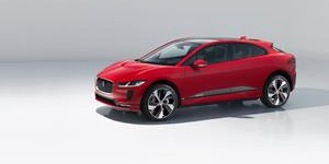 Beitragsbild des Blogbeitrags Einladung zur Werksführung bei Magna Graz – Besichtigung Produktion I-Pace